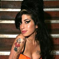 RIALTO CHATTER: Amy Winehouse...The Musical?! Video